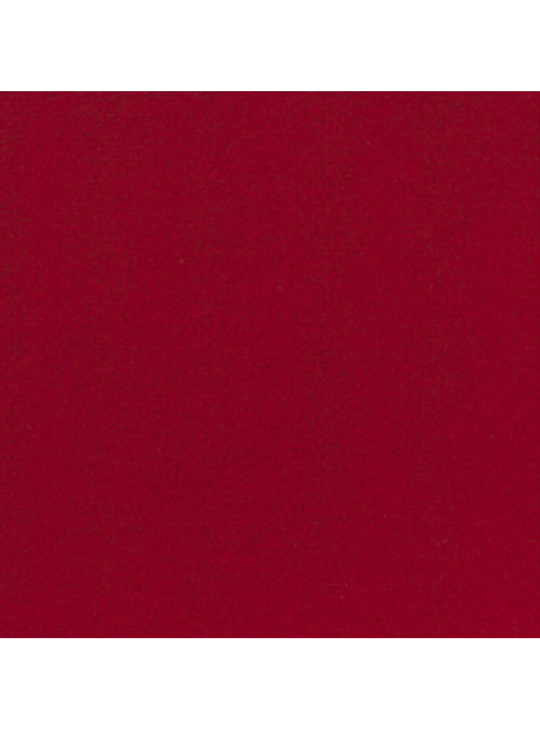 Servetėlė 40x40 cm Dunisoft Bordo (60)