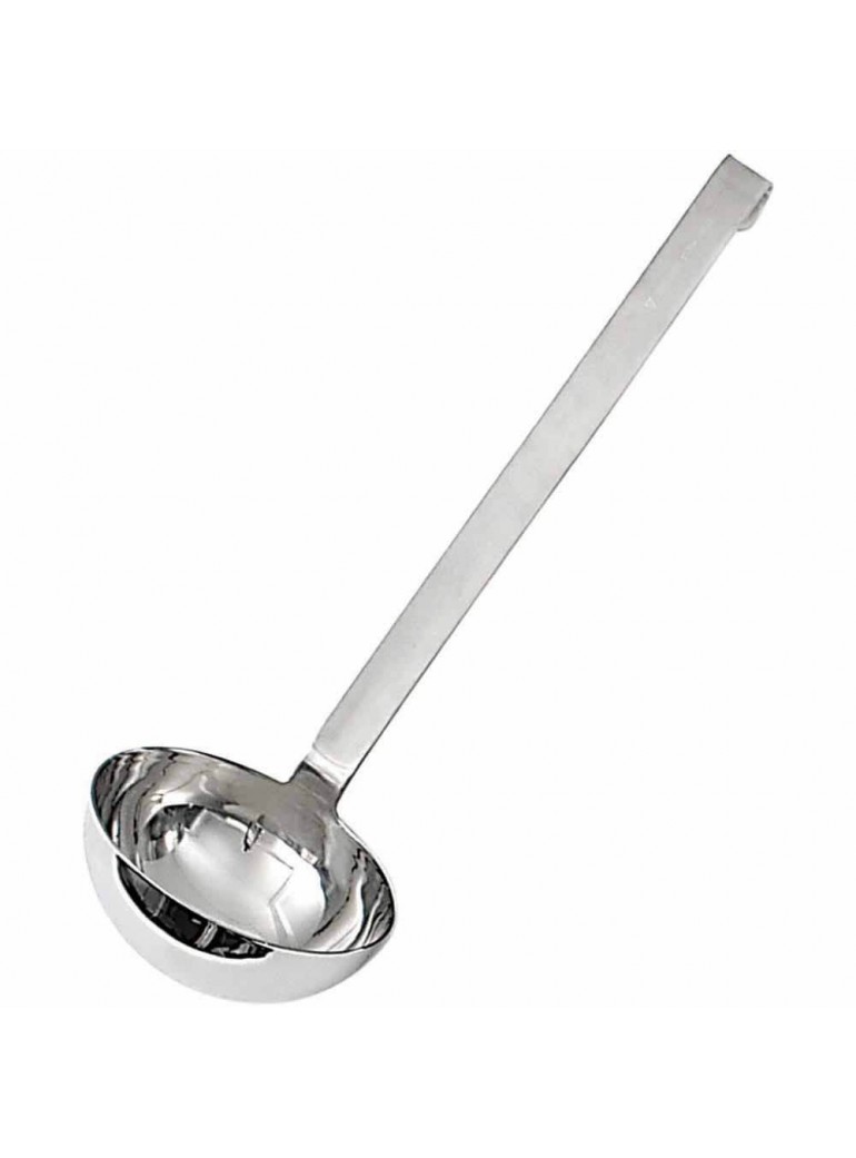 Samtis 44 cm. 0,67 l. n,plieno, MONOBLOK