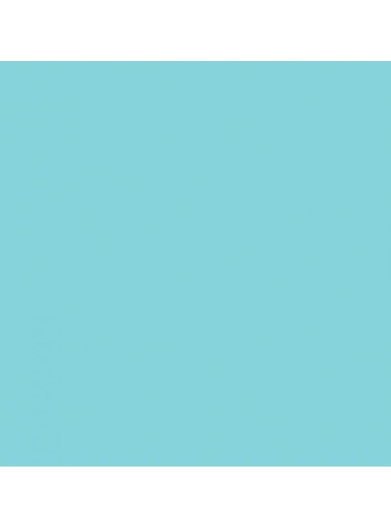 Servetėlė 40x40 cm Dunisoft Mint Blue (60)