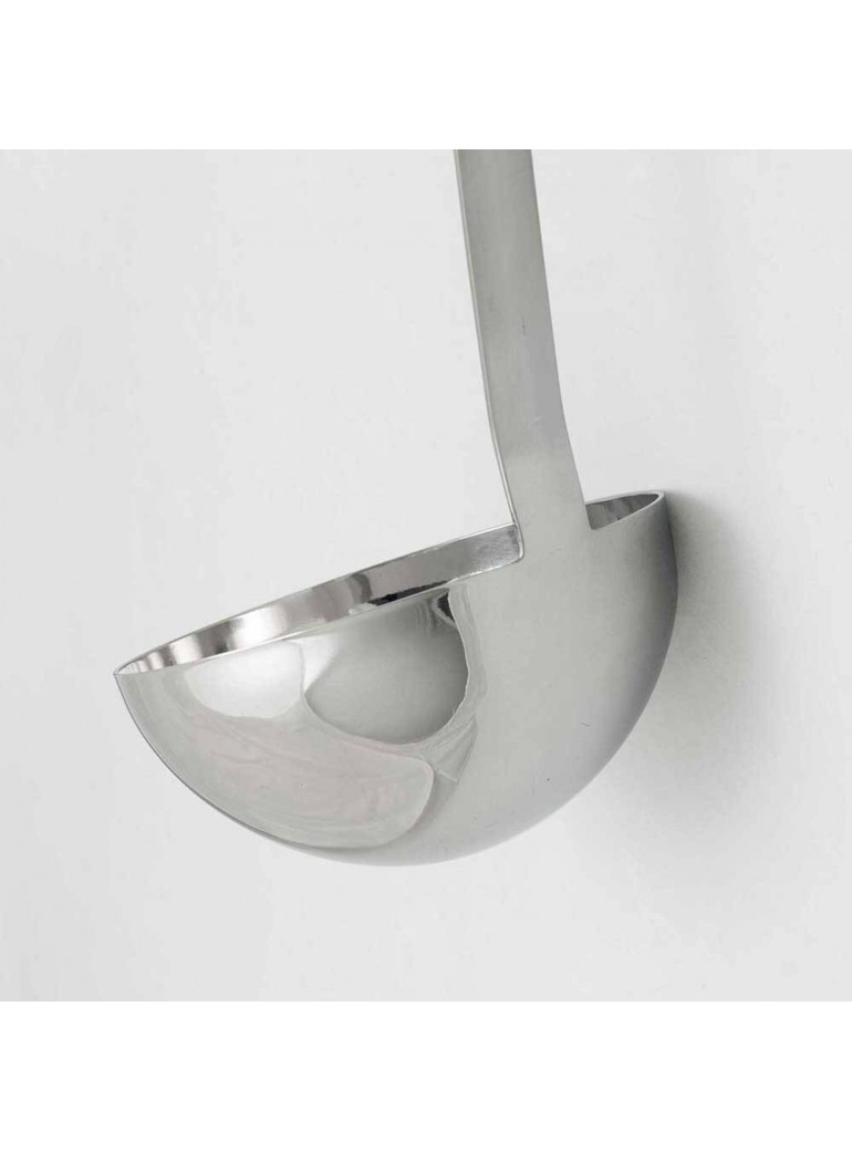 Samtis 44 cm. 0,67 l. n,plieno, MONOBLOK