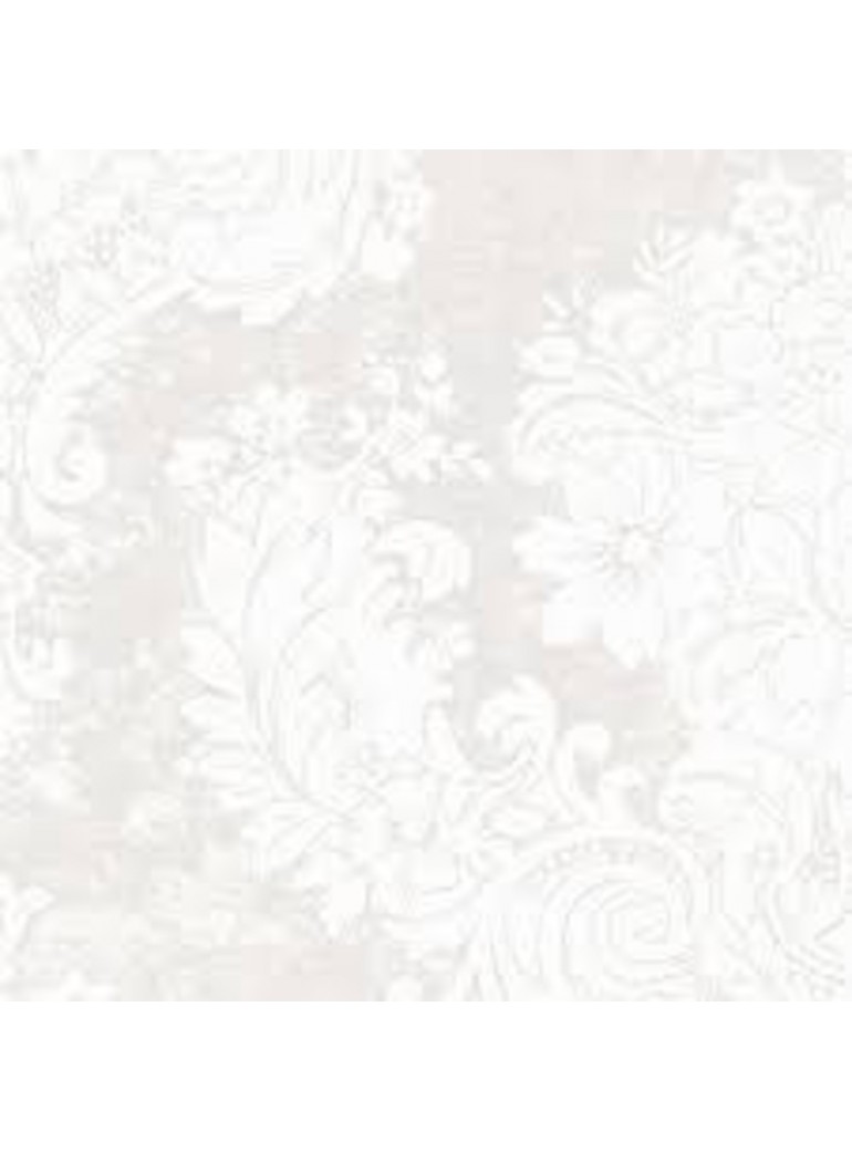 Servetėlės 40x40 cm Duniln Royal white (45)