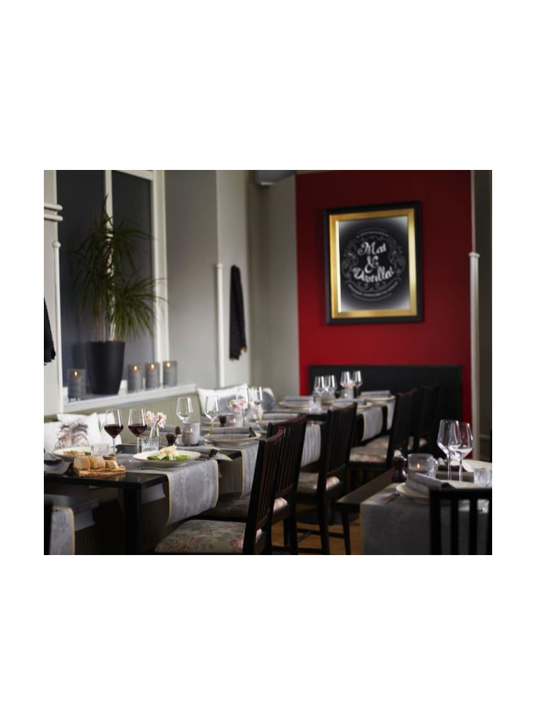 copy of Napkin DUNILIN ROYAL GRAY 40x40 cm (1 pc.)