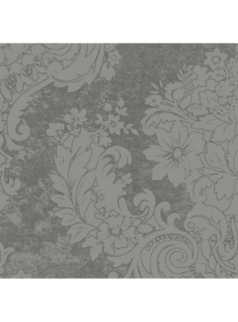 copy of Napkin DUNILIN ROYAL GRAY 40x40 cm (1 pc.)