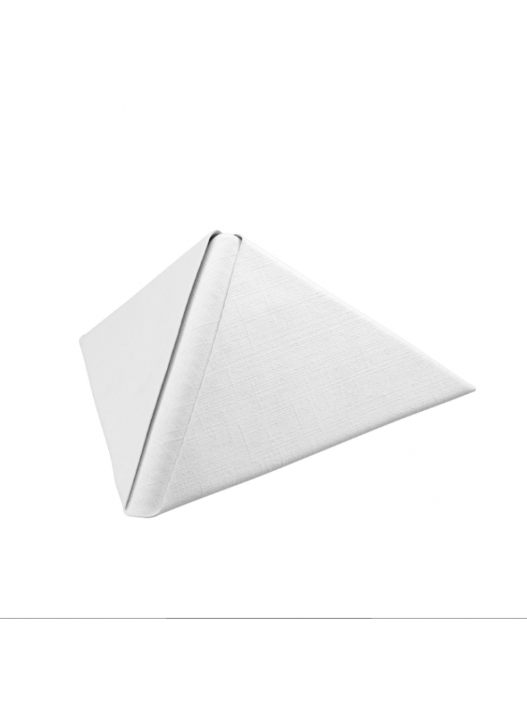 copy of Napkin DUNILIN WHITE 40x40 cm (1 pc.)