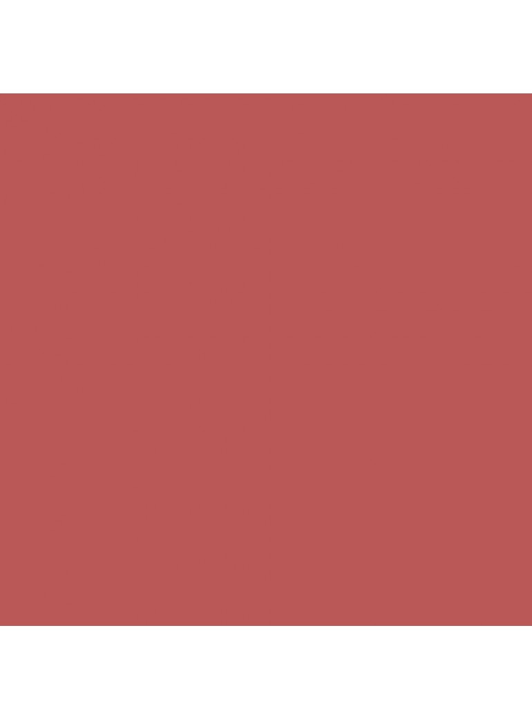 copy of Napkin DUNILIN BORDO 40x40 cm (1 pc.)