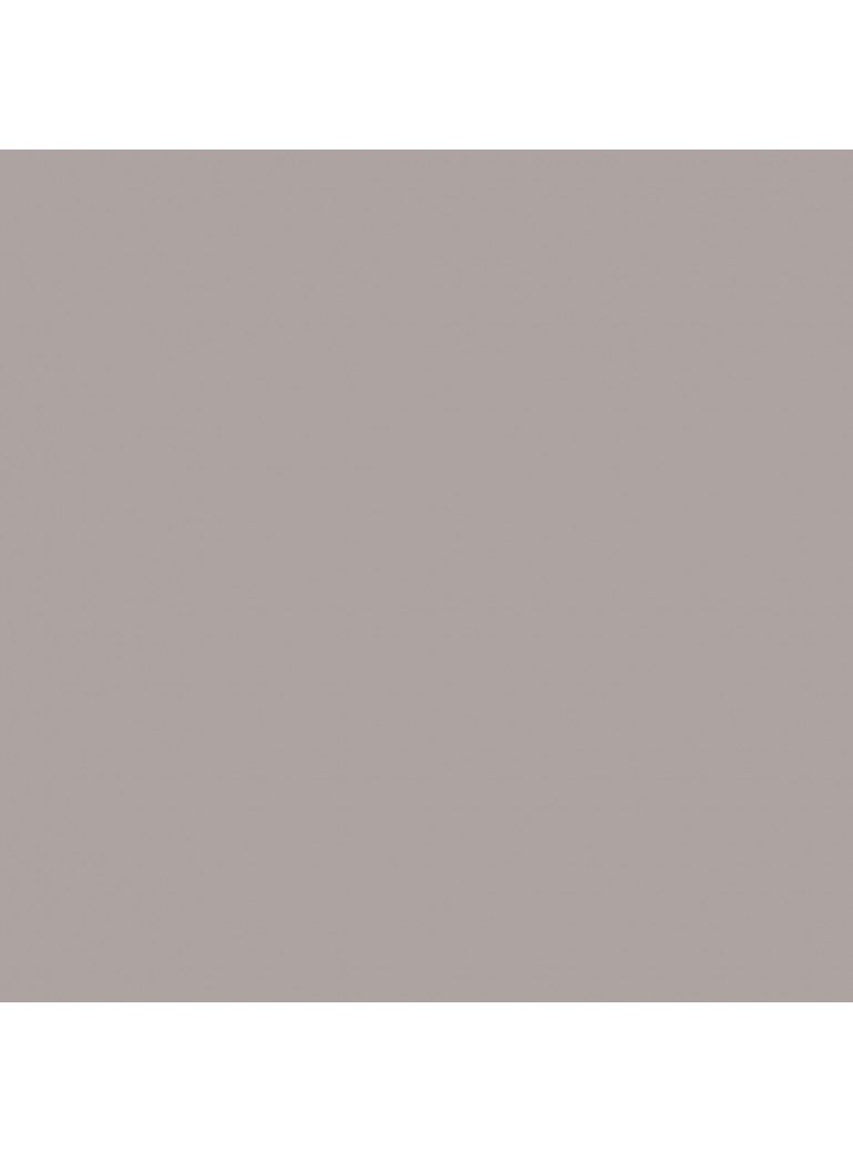 copy of Napkin DUNILIN GREIGE 40x40 cm (1 pc.)