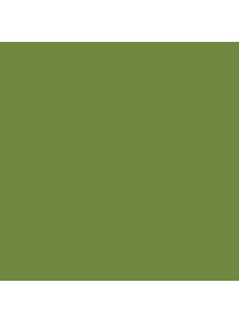 copy of Napkin DUNILIN LEAF GREEN 40x40 cm (1 pc.)