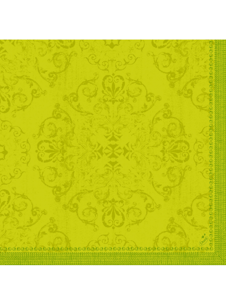 copy of Servetėlė Dunilin Opulent kivi (40 x 40 cm ., 1 vnt.)