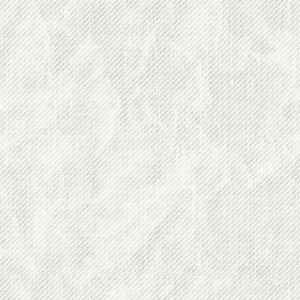 copy of Servetėlė 40 x 40 cm. Dunisoft Washed linen silver (1 vnt.)