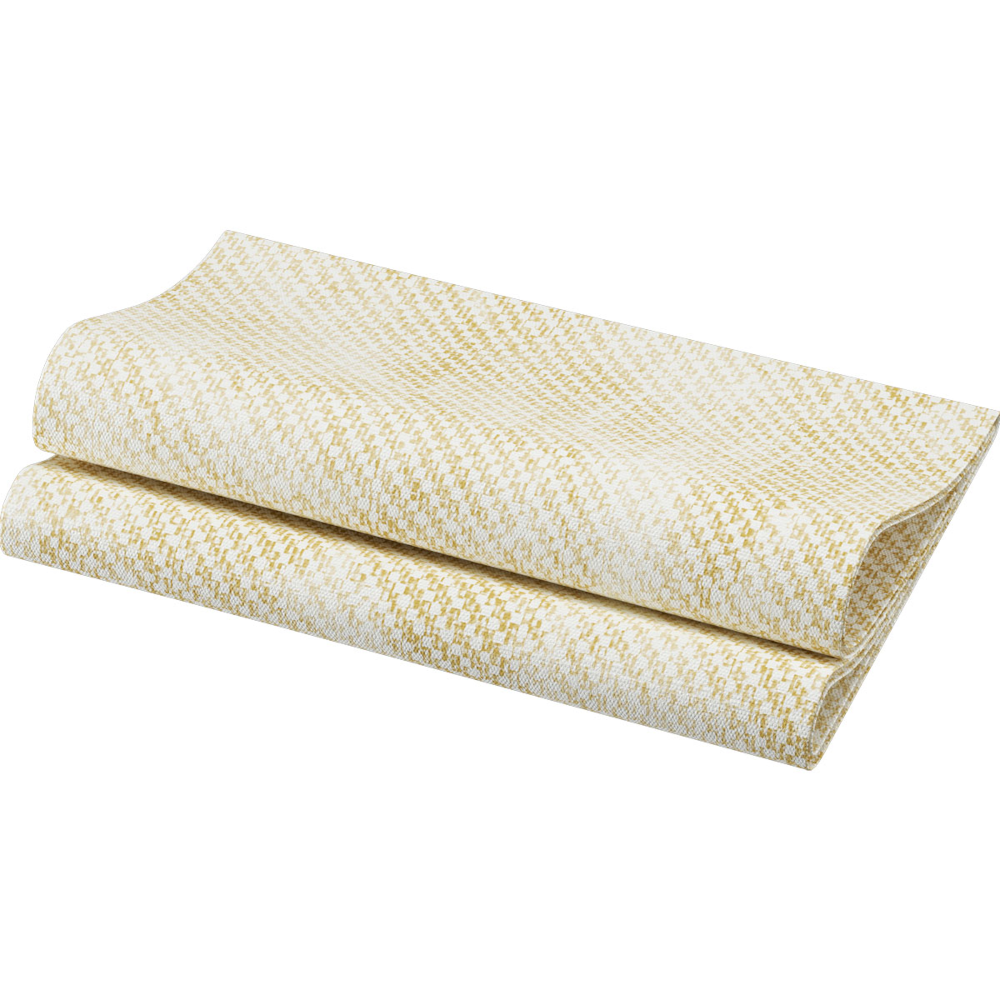 copy of Servetėlė 40 x 40 cm. Dunisoft Washed linen gold (1 vnt.) copy of Servetėlė 40 x 40 cm. Dunisoft Washed linen gold (1 vnt.)