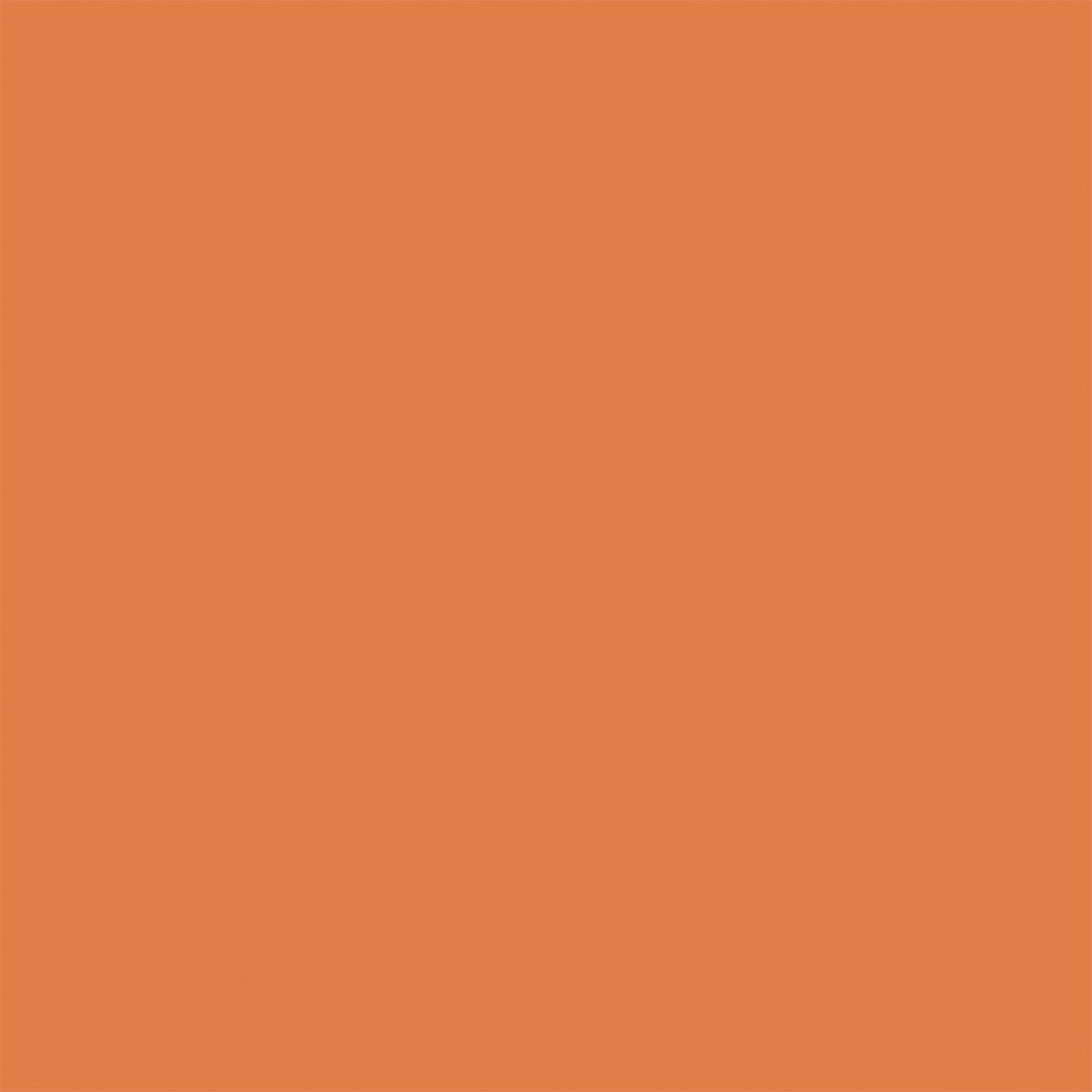 Servetėlė 40x40 cm Bio Dunisoft Sun Orange (60)