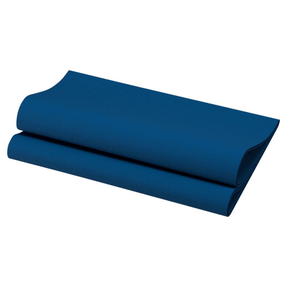 copy of Napkin BIO DUNISOFT dark blue (40 x 40 cm., 1 pc.)