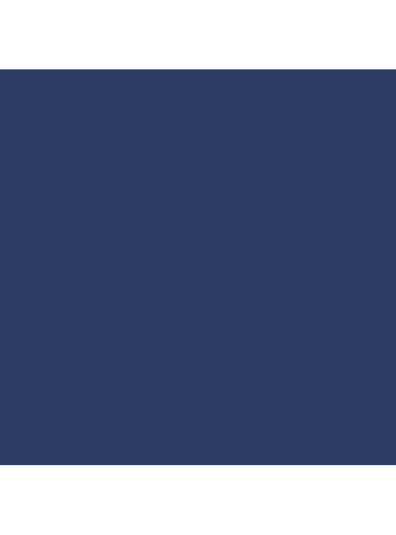 copy of Napkin BIO DUNISOFT dark blue (40 x 40 cm., 1 pc.)