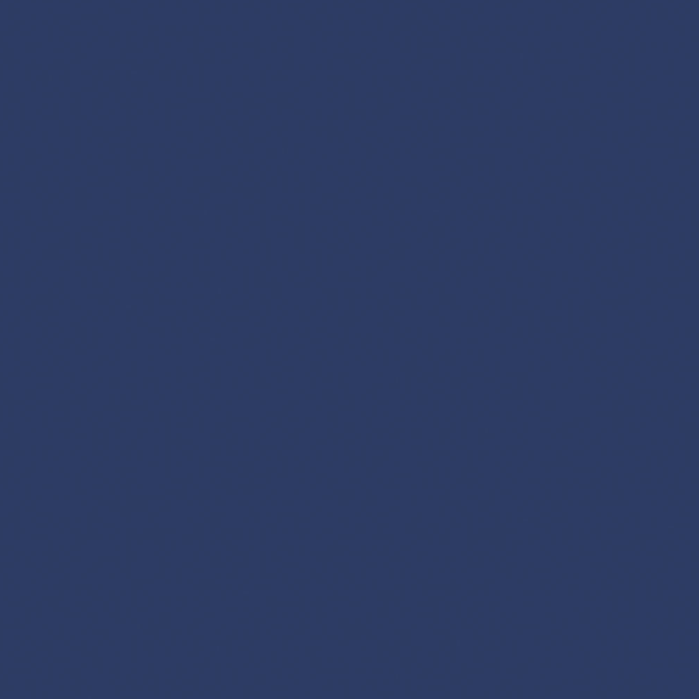 copy of Napkin BIO DUNISOFT dark blue (40 x 40 cm., 1 pc.)