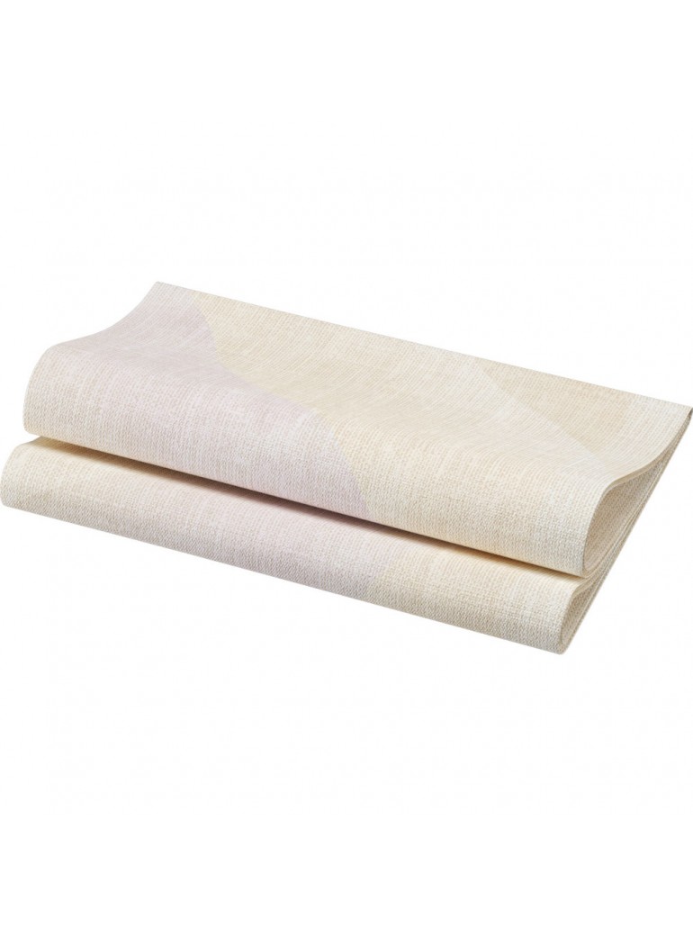 copy of Napkin Dunisoft Serenity 40x40 cm.