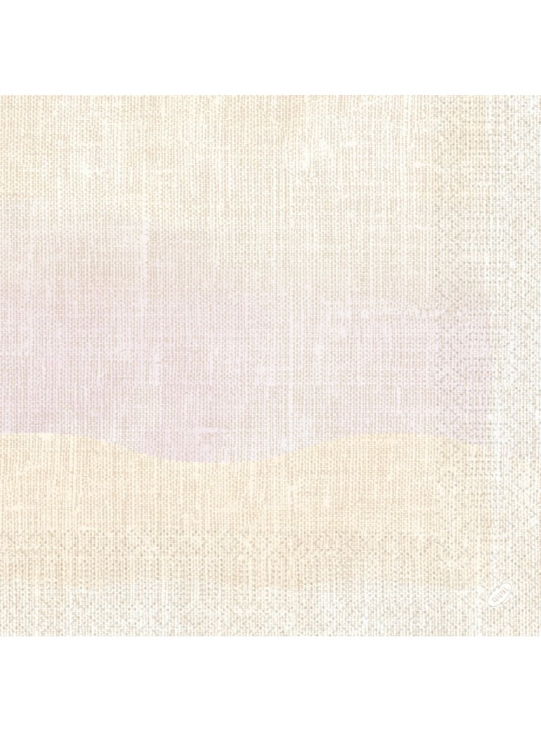 Servetėlė DUNISOFT serenity 40x40 cm. (60 vnt.)