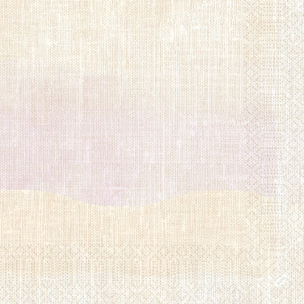 copy of Napkin Dunisoft Serenity 40x40 cm.
