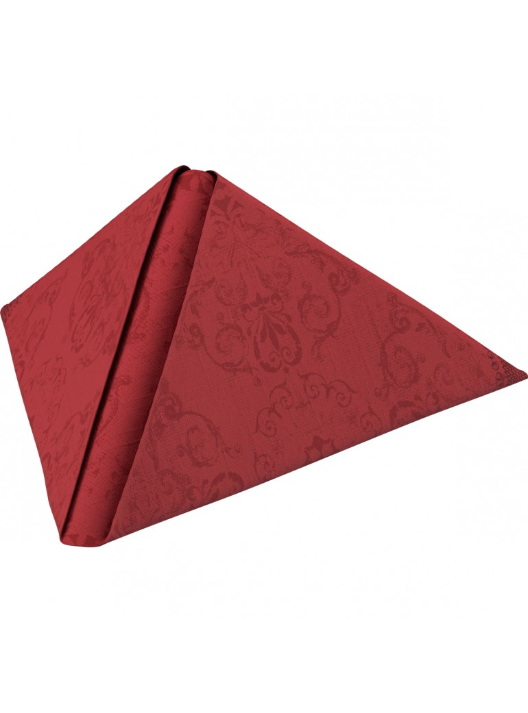 copy of Servetėlė DUNILIN OPULENT BORDE 40 x 40 cm. (1 vnt.)