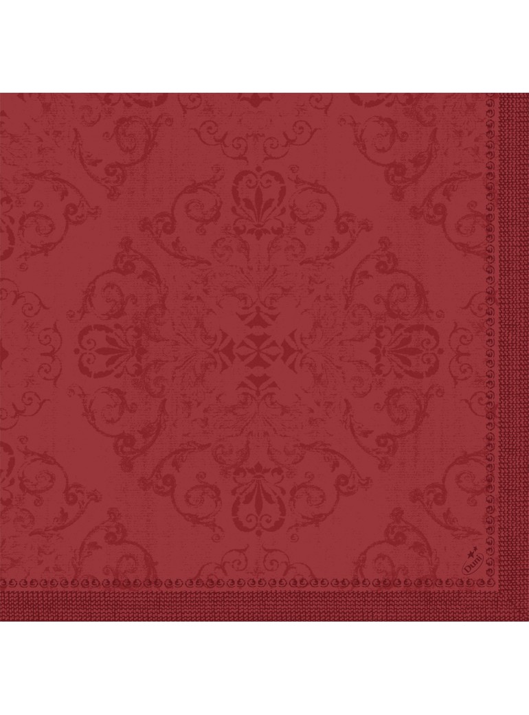 copy of Servetėlė DUNILIN OPULENT BORDE 40 x 40 cm. (1 vnt.)