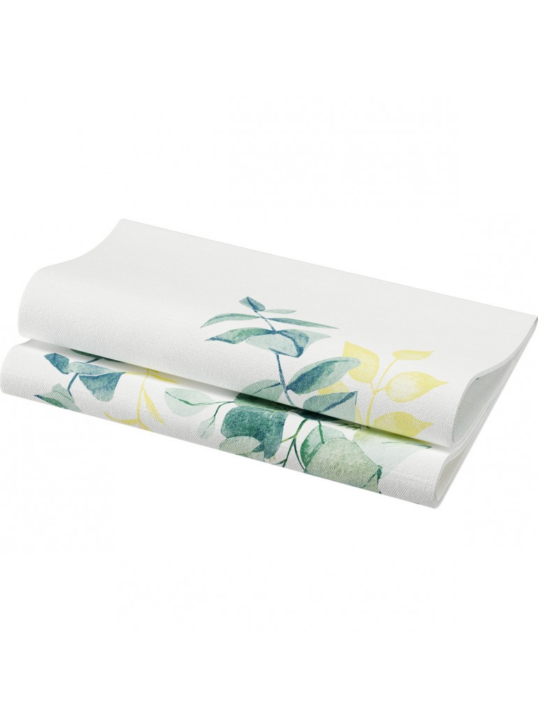 copy of Napkin 40x40 cm Dunisoft Spire (60)