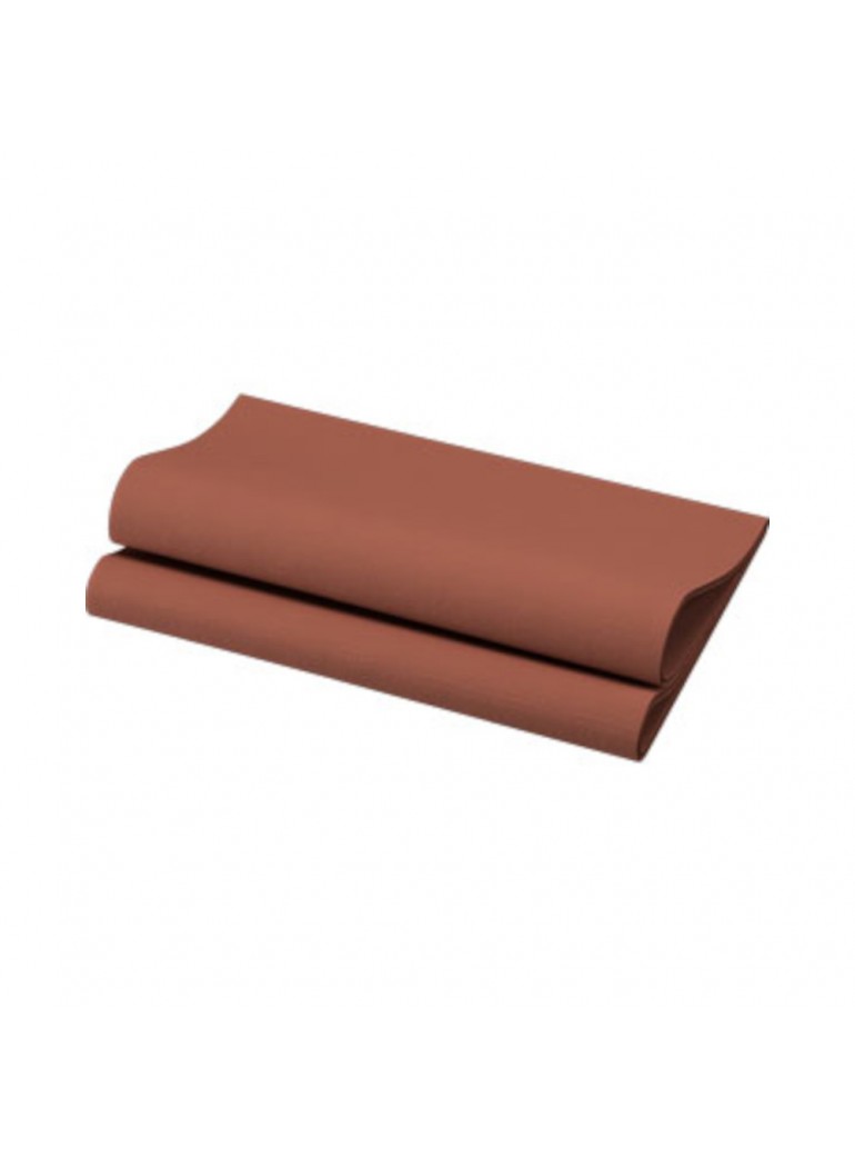 Servetėlė BIO DUNISOFT Star Shine 40 x 40 cm. (60 vnt.)