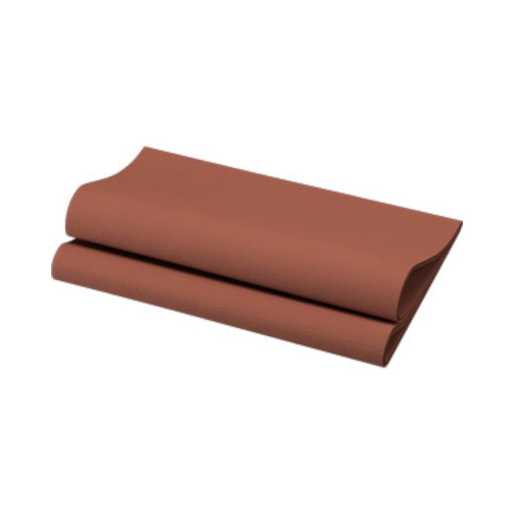 Servetėlė BIO DUNISOFT Star Shine 40 x 40 cm. (60 vnt.)