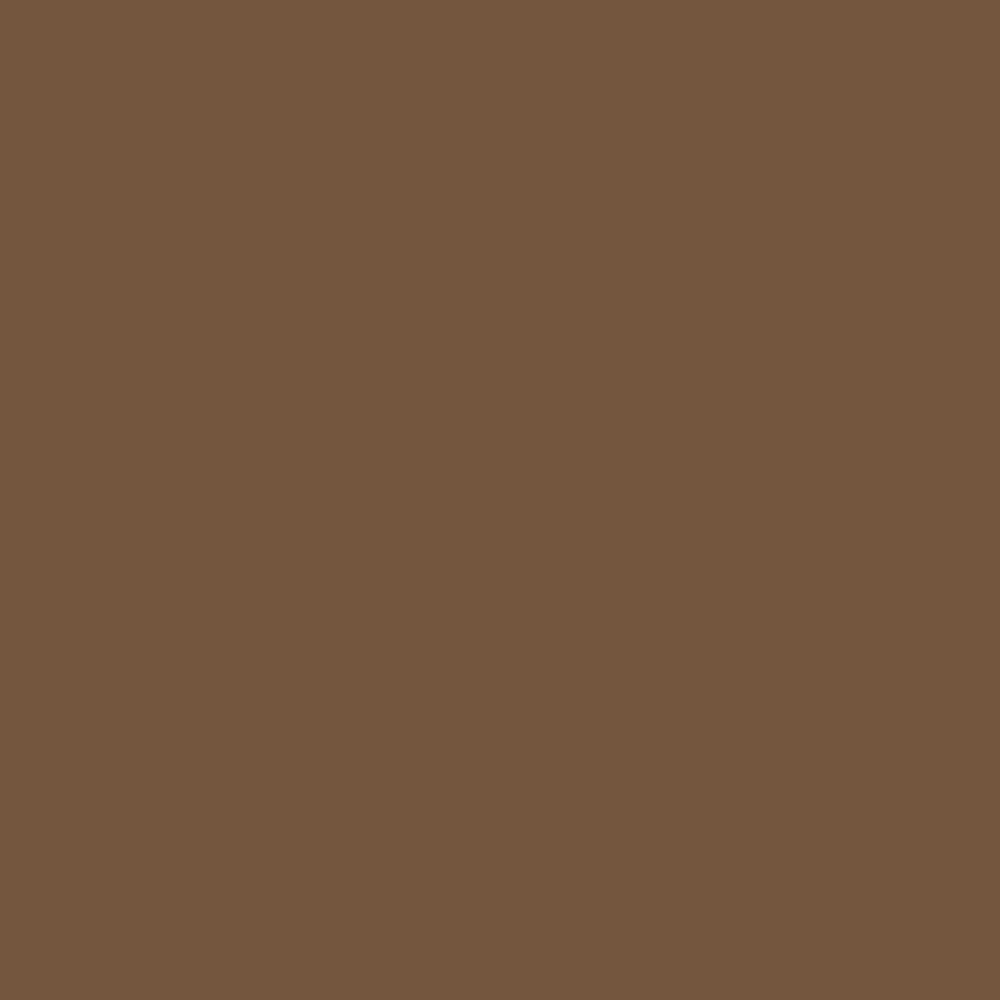 copy of Napkin BIO DUNISOFT brown/chestnut (40 x 40 cm., 1 pc.)