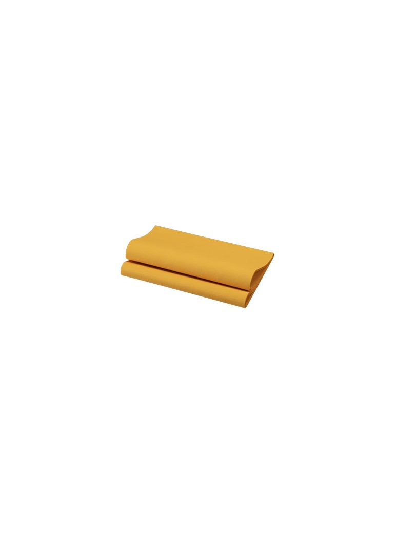 copy of Napkin BIO DUNISOFT Honey 40 x 40 cm. (1 pc.) copy of Napkin BIO DUNISOFT Honey 40 x 40 cm. (1 pc.)