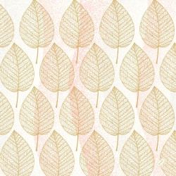 copy of Servetėlė 40 x 40 cm Bio Dunisoft Aspen (1 vnt.)