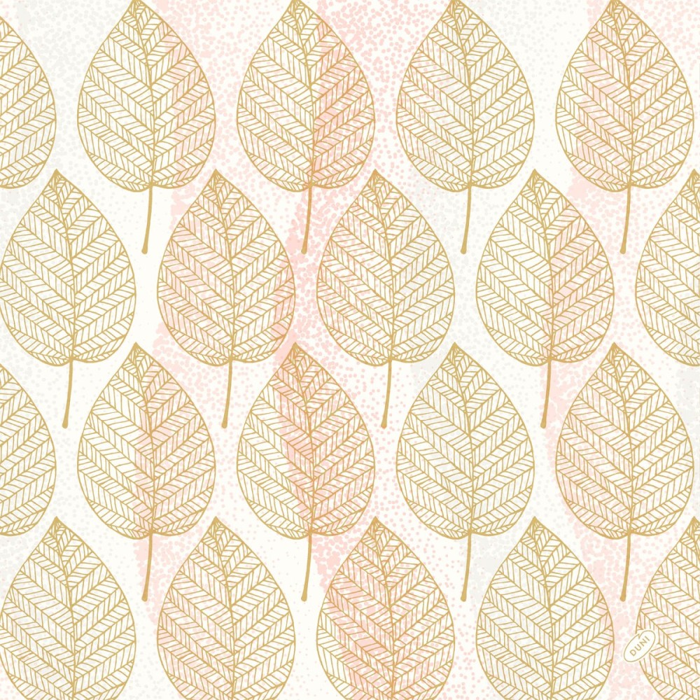 copy of Servetėlė 40 x 40 cm Bio Dunisoft Aspen (1 vnt.) copy of Servetėlė 40 x 40 cm Bio Dunisoft Aspen (1 vnt.)