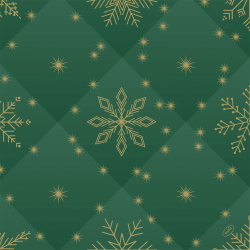 copy of Servetėlė 40 x 40 cm Bio Dunisoft Rhombus green (1 vnt.)