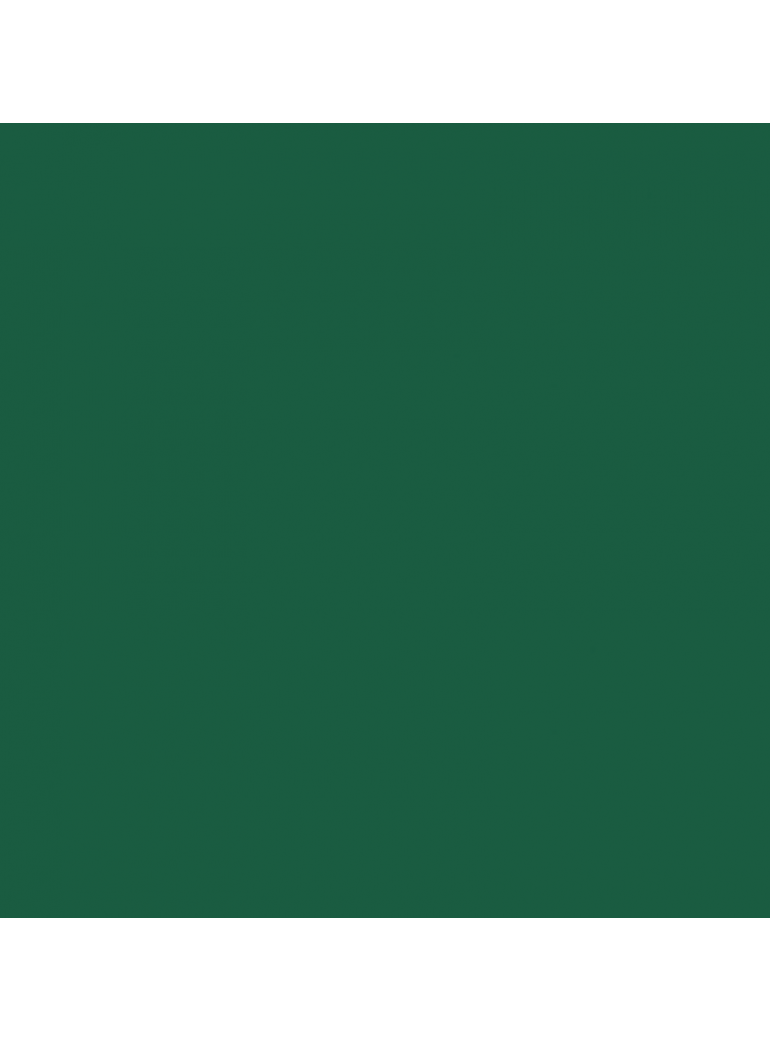 copy of Napkin DUNISOFT DARKGREEN 40x40 cm (1 pc.)