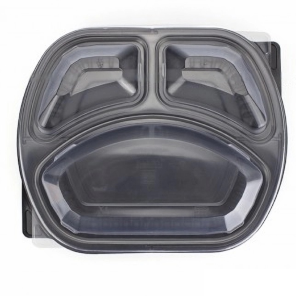 Vienkartinis indelis PP su...