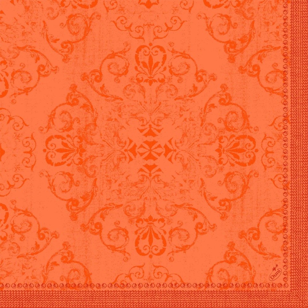copy of Servetėlė Dunilin OPULENT SUN ORANGE 40x40 cm. (1 vnt.)