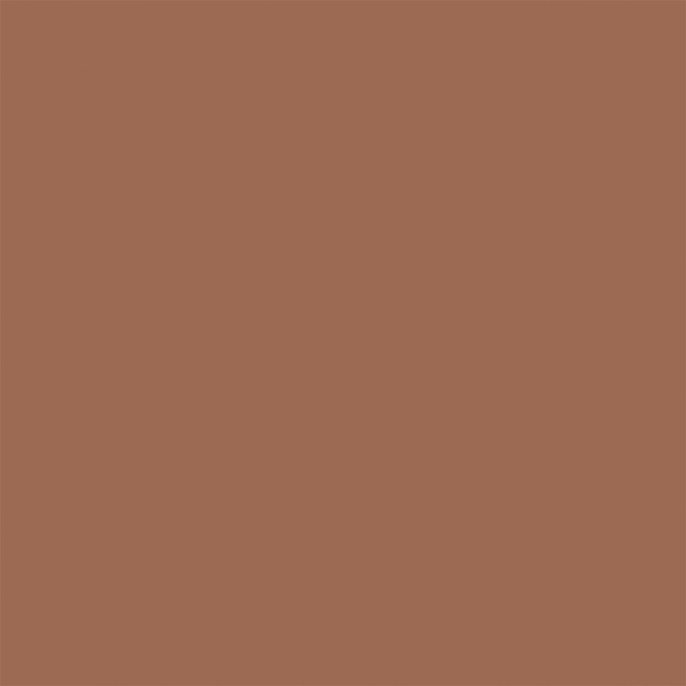 copy of Napkin BIO DUNISOFT Earth Terra 40 x 40 cm. (1 pc.)