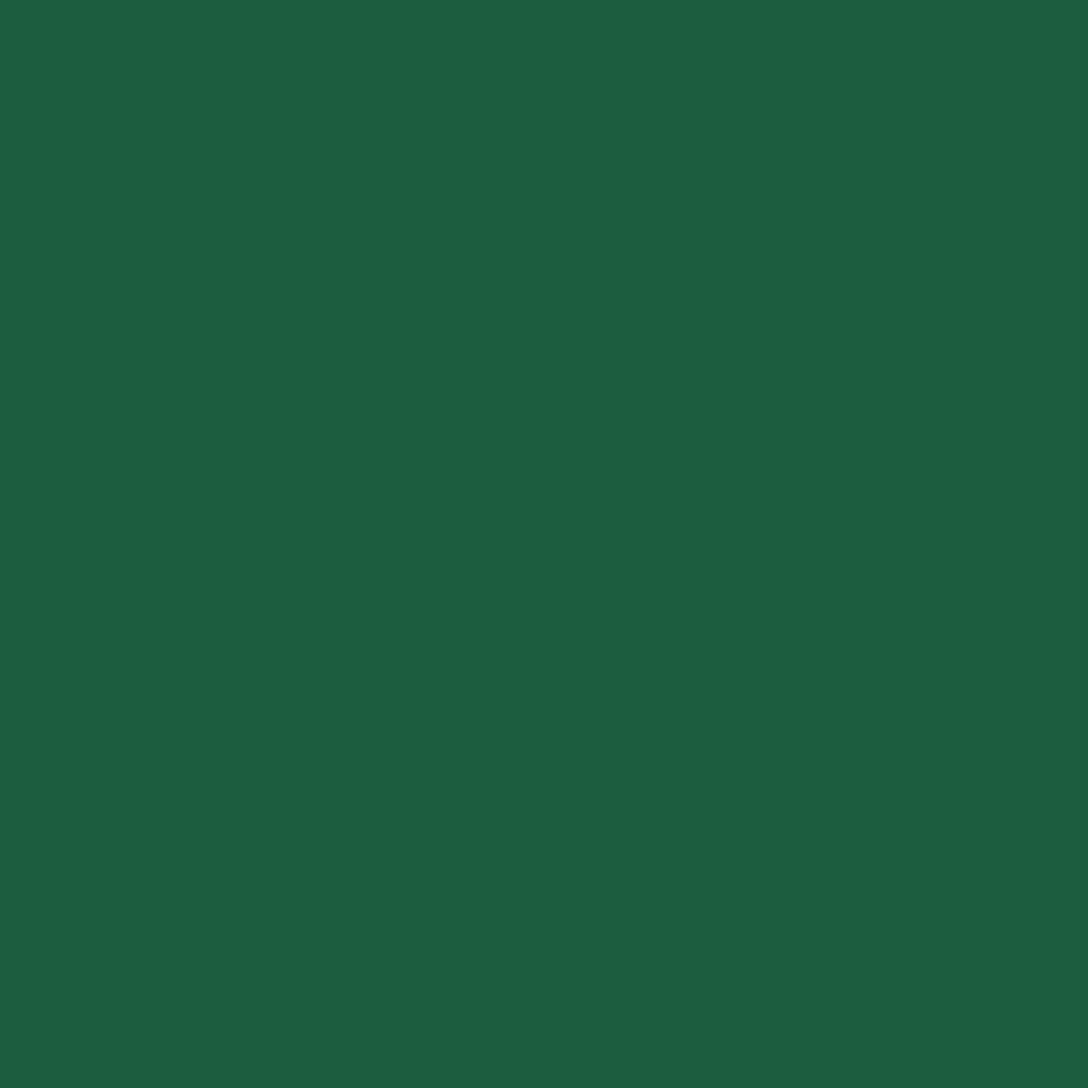 copy of Servetėlė BIO DUNISOFT Dark Green 40 x 40 cm. (1 vnt.)