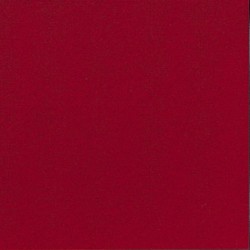 Servetėlė BIO DUNISOFT bordo 40 x 40 cm. (60 vnt.)