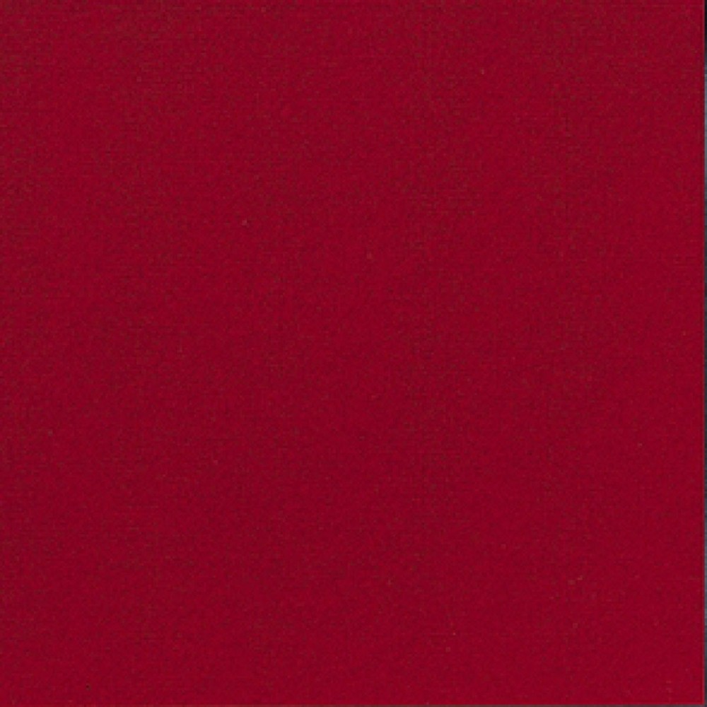 copy of Servetėlė BIO DUNISOFT bordo 40 x 40 cm. (1 vnt.)