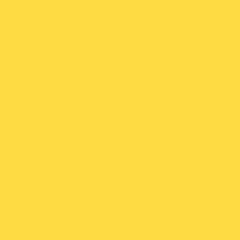 copy of Napkin BIO DUNISOFT yellow 40 x 40 cm. (1 pc.)