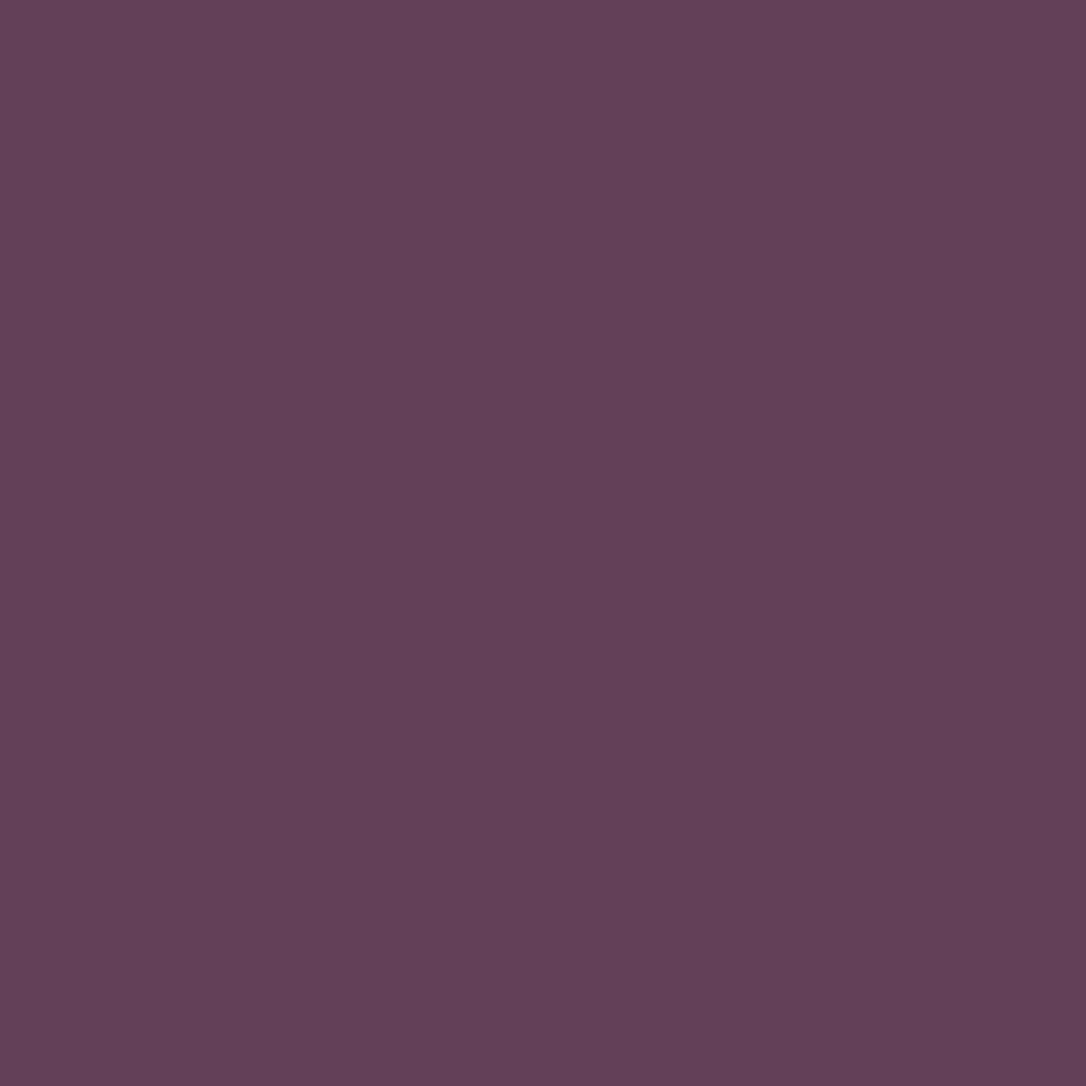 copy of Napkin BIO DUNISOFT purple 40 x 40 cm. (1 pc.)