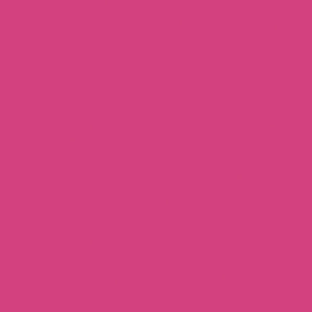 copy of Napkin BIO DUNISOFT fuchsia 40 x 40 cm. (1 pc.)