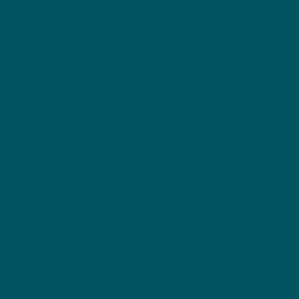 copy of Servetėlė BIO DUNISOFT Ocean Teal 40 x 40 cm. (1 vnt.)