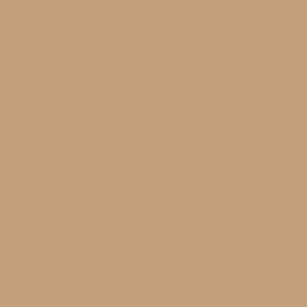 copy of Napkin BIO DUNISOFT eco brown 40 x 40 cm. (1 pc.)