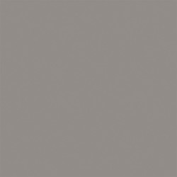 Servetėlė BIO DUNISOFT Granite Grey 40 x 40 cm. (60 vnt.)