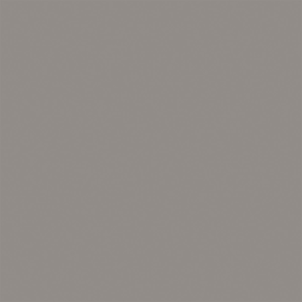 Servetėlė BIO DUNISOFT Granite Grey 40 x 40 cm. (60 vnt.)