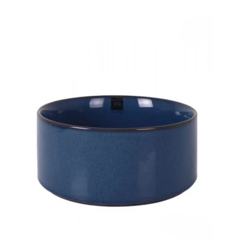 Dubuo CHESTER BLUE 20x8 cm. Dubuo CHESTER BLUE 20x8 cm.