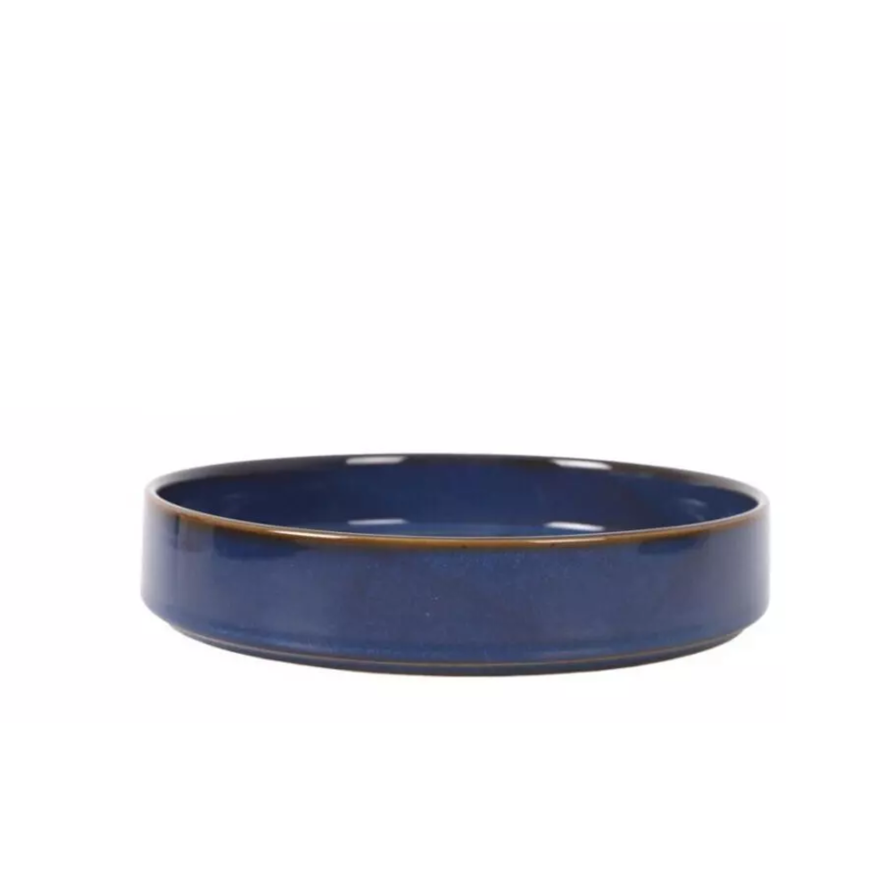 Dubuo CHESTER BLUE 20x4 cm. Dubuo CHESTER BLUE 20x4 cm.