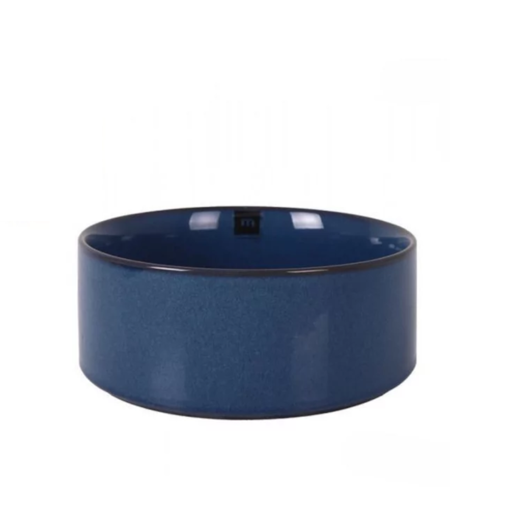 Dubuo CHESTER BLUE 15.6x6.8cm Dubuo CHESTER BLUE 15.6x6.8cm