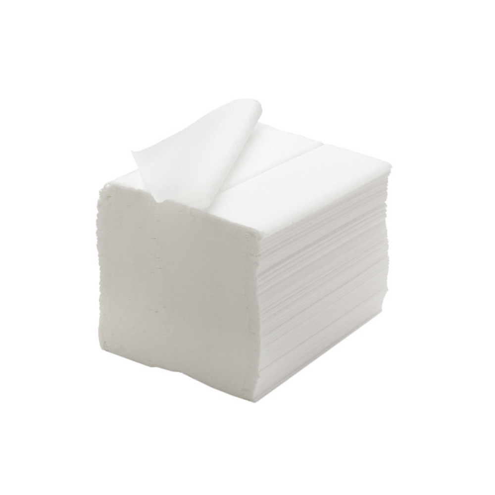 copy of Napkins for V1 dispensers, white (21 x 11 cm., 200 pcs.) copy of Napkins for V1 dispensers, white (21 x 11 cm., 200 pcs.)