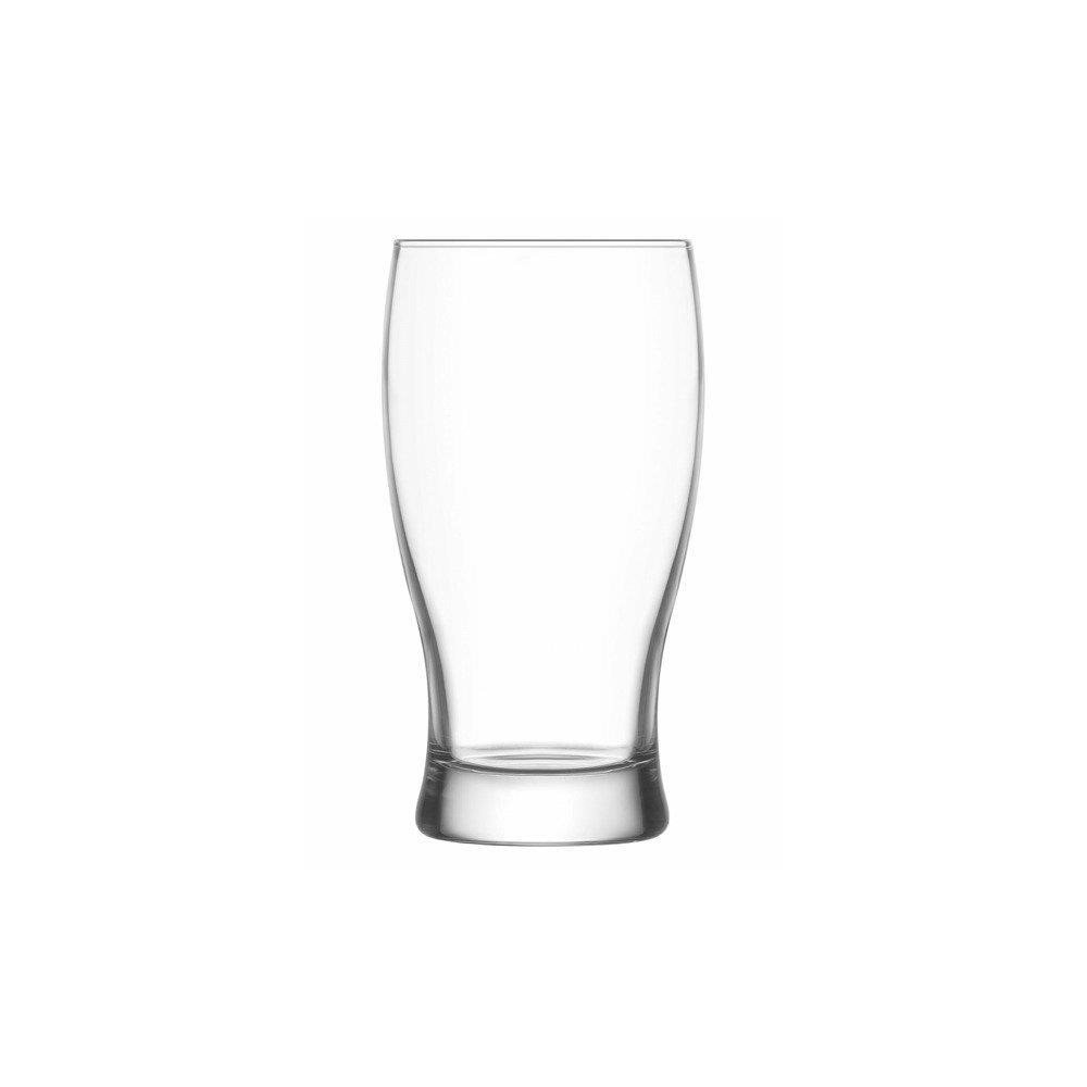 Bokalas alui BELEK 580 ml Bokalas alui BELEK 580 ml